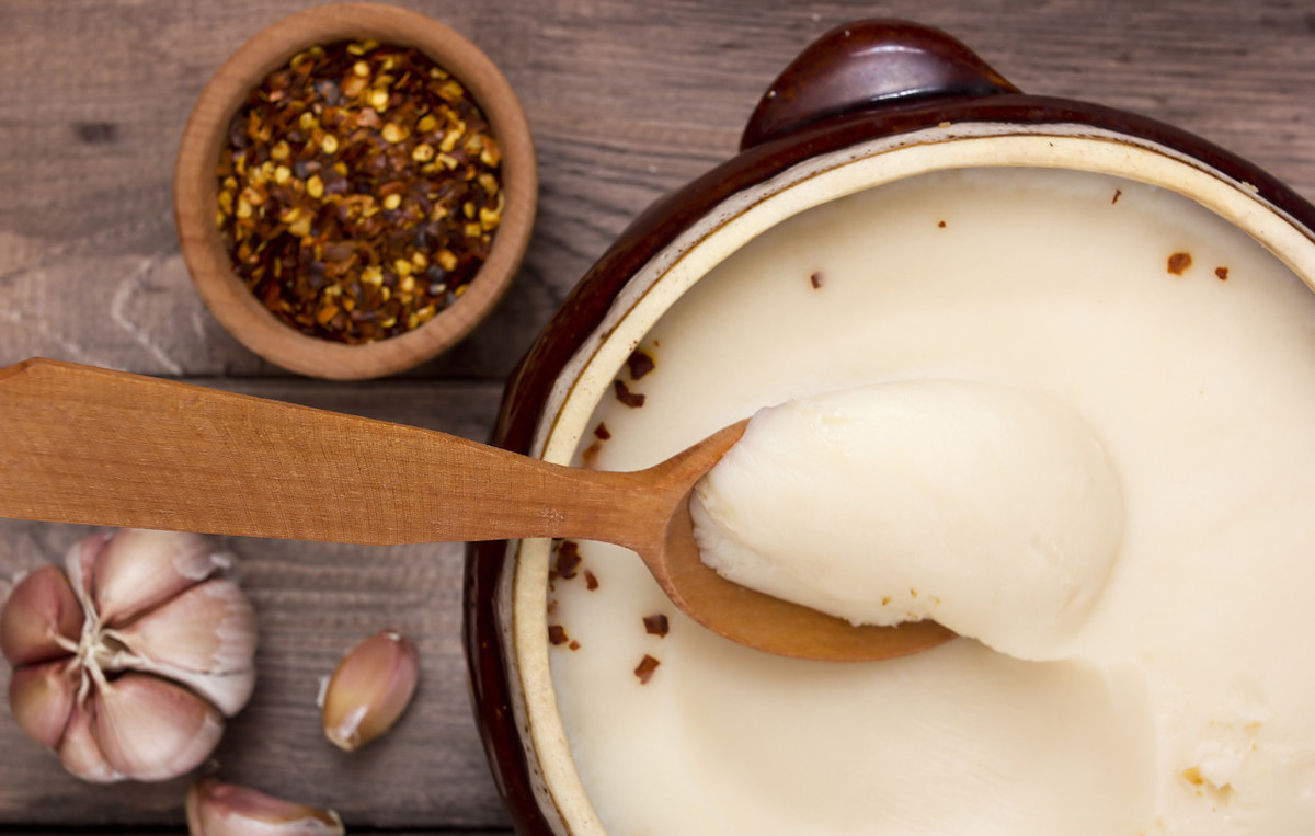 植物油和猪油到底哪个好?看完真相才发现我们都被骗了!