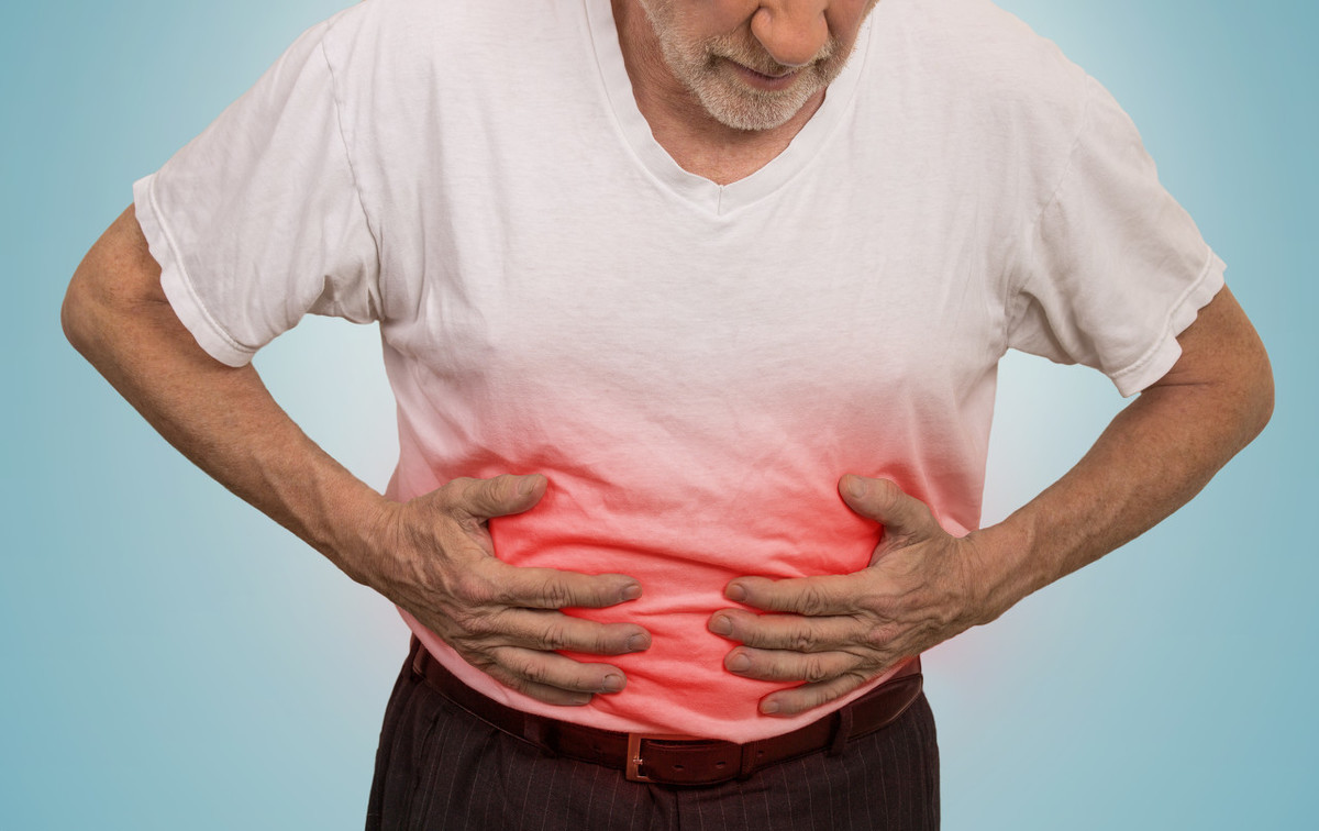 这样吃冰棍喝冷饮不怕伤身体!谁不让你吃,就用这篇文章怼他